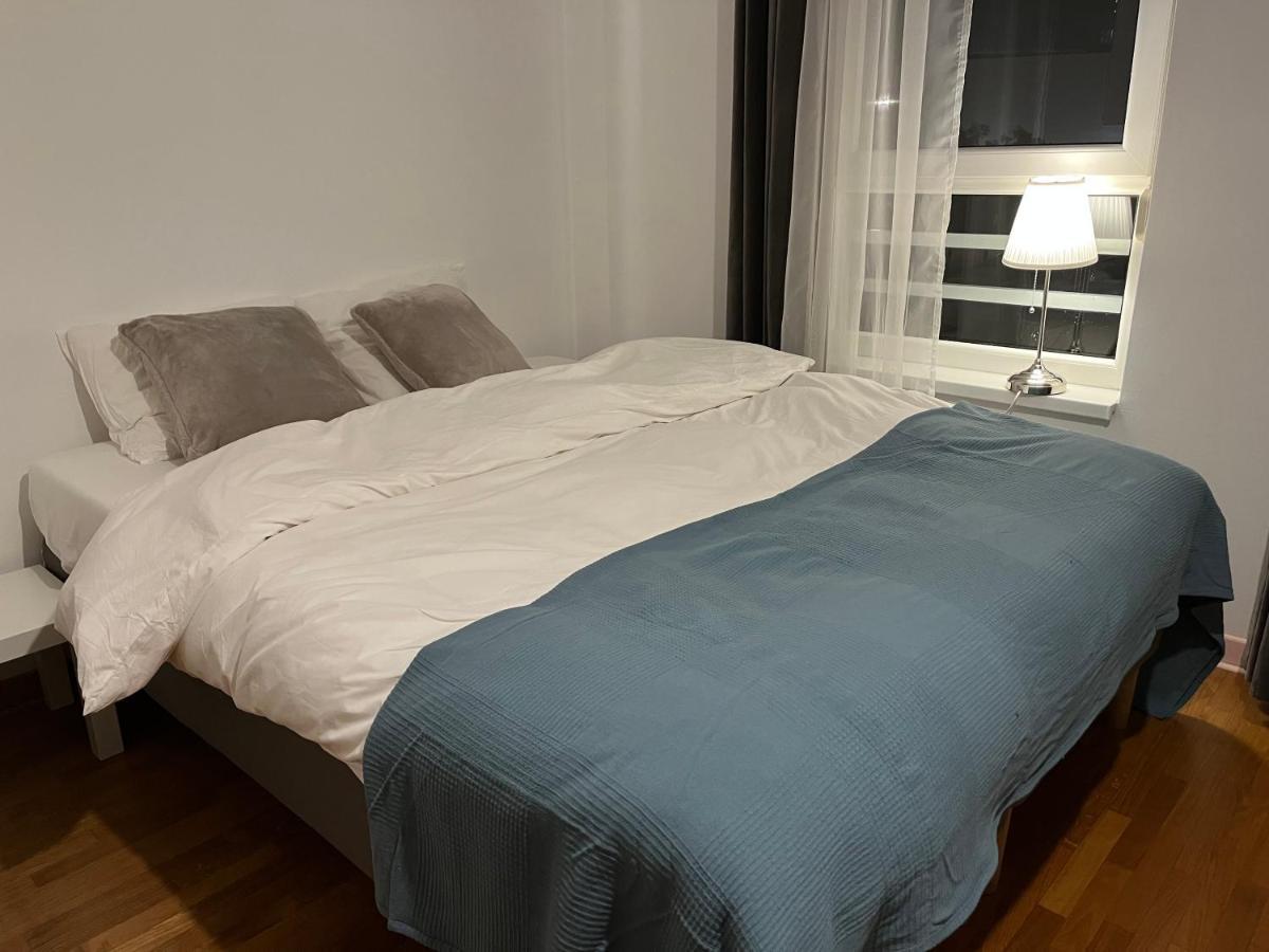 Studio Ana Belville Beograd Eksteriør billede